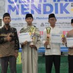 photo_2024-12-16_10-40-13 (4)