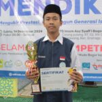 photo_2024-12-16_10-40-14