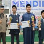 photo_2024-12-16_10-40-14 (2)