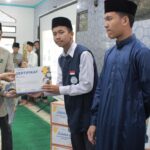 photo_2024-12-16_10-40-33 (2)