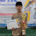 photo_2024-12-16_10-40-33 (3)