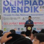 photo_2024-12-16_14-29-22 (2)