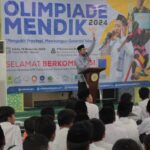 photo_2024-12-16_14-29-43