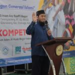 photo_2024-12-16_14-29-53