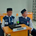 photo_2024-12-16_14-30-23