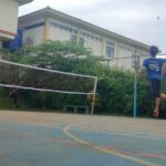 photo_2024-12-16_14-30-23 (2)