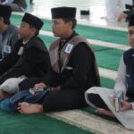 photo_2024-12-16_14-30-23 (3)