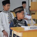 photo_2024-12-16_14-30-23 (4)