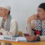 photo_2024-12-16_14-30-33