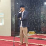 photo_2024-12-16_14-31-13