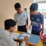 photo_2024-12-16_14-31-16