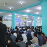 photo_2024-12-16_14-33-24