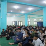 photo_2024-12-16_14-33-27