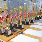 photo_2024-12-16_14-33-34