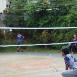 photo_2024-12-16_14-34-57