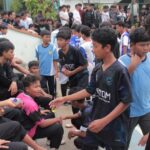 photo_2024-12-16_14-38-02