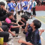 photo_2024-12-16_14-38-02 (2)