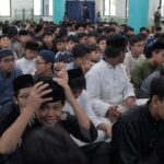 photo_2024-12-16_14-38-21 (2)