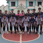 photo_2024-12-16_14-57-10