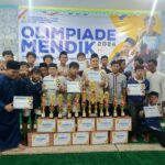 photo_2024-12-17_11-45-47