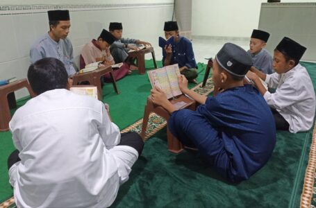 photo_2_2024-09-09_14-10-21