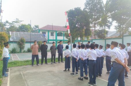 photo_3_2024-09-09_14-10-21