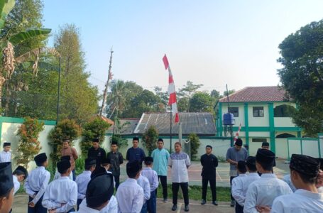 photo_4_2024-09-09_14-10-21