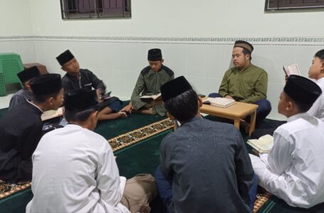 photo_5_2024-09-09_14-10-21