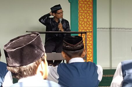 photo_6104631236682169375_y