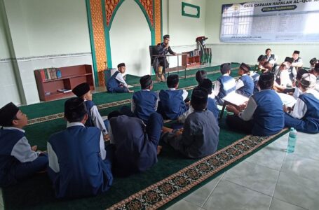 photo_6104631236682169377_y