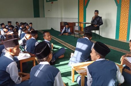 photo_6104631236682169378_y