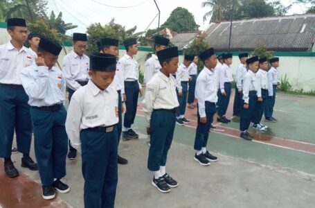 photo_6143275544230346230_y