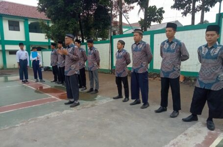 photo_6143275544230346231_y