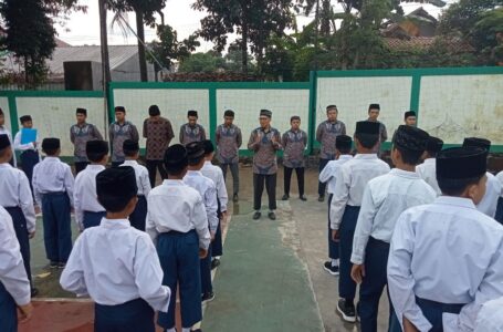 photo_6143275544230346233_y