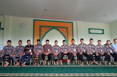 photo_6172589688162993207_y