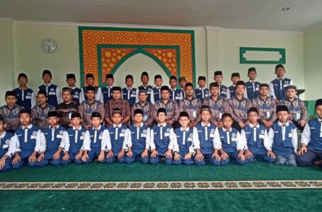 photo_6174571480562647066_y