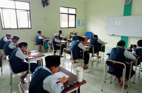 photo_6235354622239818660_y