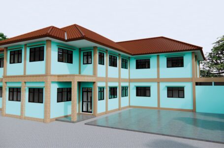 photo_6251274640076951395_y