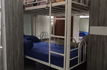 photo_6310047994757628866_y