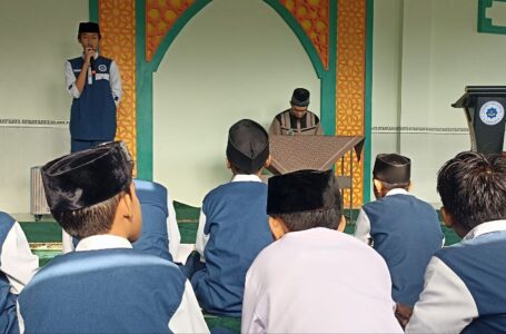 photo_6332108621827133697_y