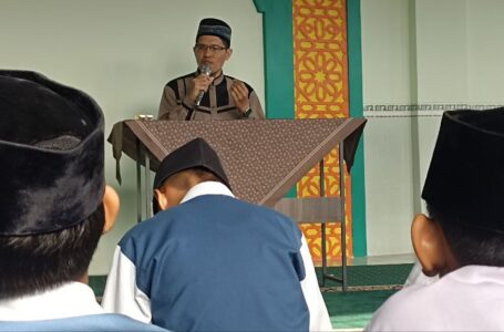 photo_6332108621827133700_y