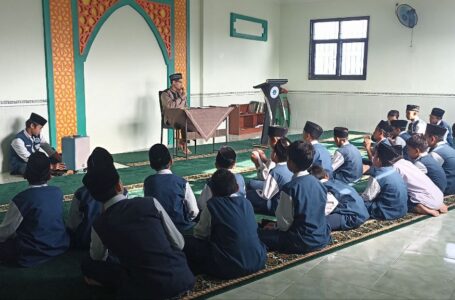 photo_6332108621827133701_y