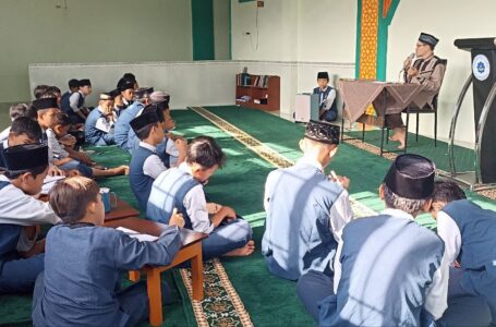 photo_6332108621827133702_y