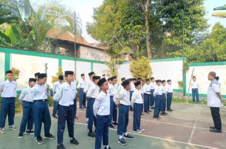 photo_6_2024-09-09_14-10-21