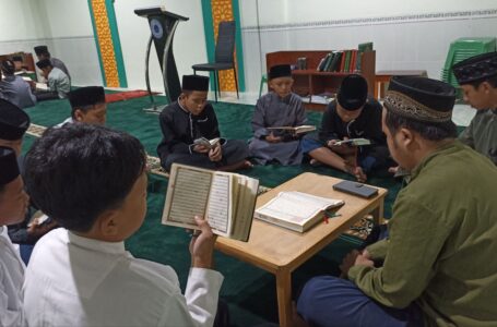 photo_7_2024-09-09_14-10-21