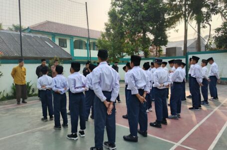 photo_8_2024-09-09_14-10-21