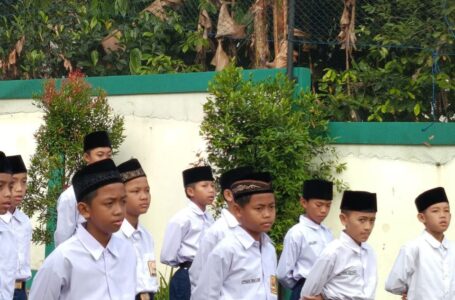 photo_9_2024-09-09_14-10-21