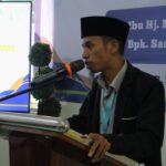 photo_2024-09-17_09-04-32