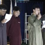 photo_2025-02-03_08-19-42