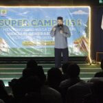 photo_2025-02-03_08-20-29